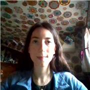 offro aiuto nei compiti e ripetizioni per studenti